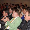 Zukunft Wohnen_02